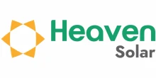 Heaven Green Energy