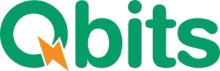 Qbits Energy