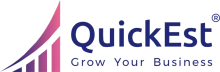 QuickEstimate
